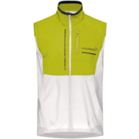 Norrona Senja Aero 90 Vest - Men's