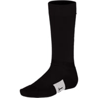 Norrona Senja Merino Lightweight Long Socks