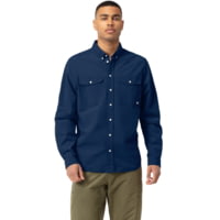 Norrona Norrna Shirt - Mens