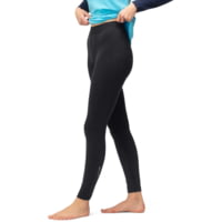 Norrona PureUll Norrona Long Pants - Women's