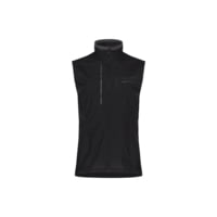 Norrona Senja Aero 90 Vest - Women's