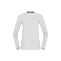 Norrona Senja Equaliser Lightweight Long Sleeve Shirt - Women's
