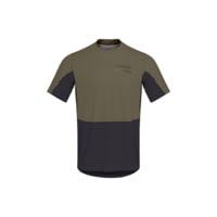 Norrona Senja Equaliser Lightweight T-Shirt - Men's