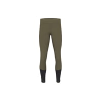 Norrona Senja Equaliser Stretch Tights - Men's