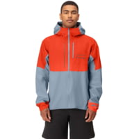 Norrona Senja Gore-Tex Active Jacket - Men's