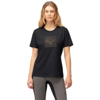 Norrona Shutter T-Shirt - Women's