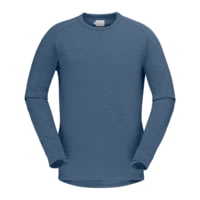 Norrona Skibotn Crew Neck Sweater - Men's