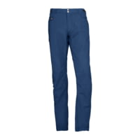 Norrona Svalbard Light Cotton Pants - Men's