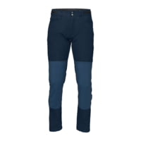 Norrona Svalbard Mid Cotton Pants - Mens