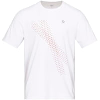 Norrona Tracks T-Shirt - Men's