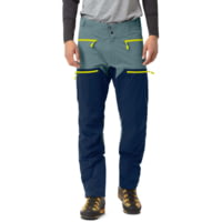 Norrona Trollveggen Flex One Pants - Men's