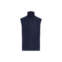 Norrona Trollveggen Thermal Pro Vest - Men's