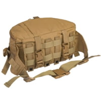 North American Rescue CCR Squad Bag
