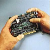 North Safety Products/Haus Natural Rubber Latex Finger Cots, North Safety Products 125LWR/M, Pack of 720