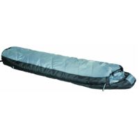 Northstar Bags Sub Zero Bag with -15 Degree F