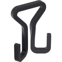 Novix EZ Hang Hook and Strap