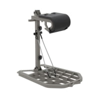 Novix Raider Hybrid Treestand