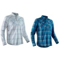 NRS Guide Long-Sleeve Shirt - Men's