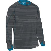 NRS H2Core Expedition Weight Shirt - Men's