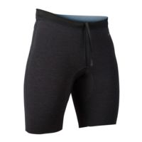 NRS HydroSkin 1.5 Short - Men's