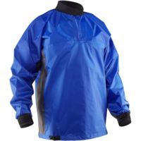NRS Rio Top Paddle Jacket - Unisex