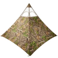 Nukem Grab and Go XL Hunting Blind