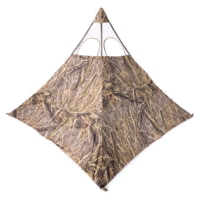 Nukem Grab &amp; Go Hunting Ground Blind