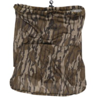 Nukem Breathable Mesh Facemask