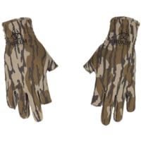 Nukem Grab'em Gloves