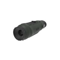 NVECTECH Patriot 2 L19 1.8x19mm Thermal Monocular