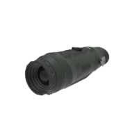 NVECTECH Patriot 2 L25 2.4x25mm Thermal Monocular