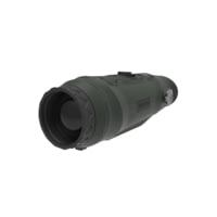 NVECTECH Patriot 2 L35 3.3x35mm Thermal Monocular