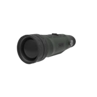 NVECTECH Patriot 2 Pro L50 2.4-4.8x25-50mm Thermal Monocular
