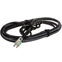 nVent Raychem 120V Frostguard Pipe Freeze Protection 36'