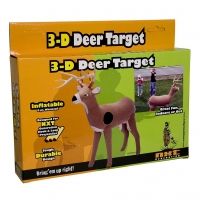 NXT Generation Deer Target