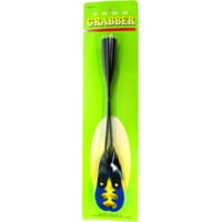 O&amp;H Frog Grabber