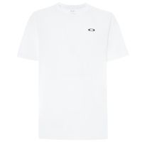 Oakley 100C- Own The Night - Mens