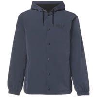 Oakley 75 Hoodie Coach Jackets - Men's