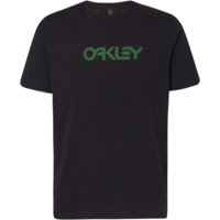 Oakley Allover Logo Tee - Mens