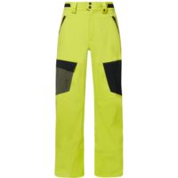 Oakley Alpine Shell 3L Gore-Tex Pant - Mens
