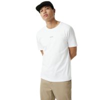 Oakley Available At Store Near You Tees - Men's