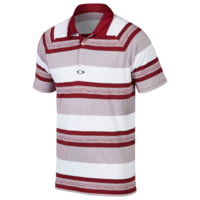 Oakley Aviator Polo - Mens