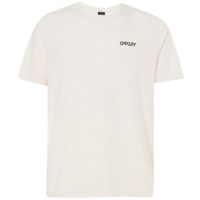 Oakley Back AD Heritage Tees - Men's