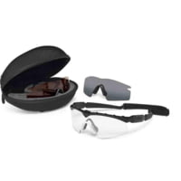 Oakley SI Ballistic M Frame 2.0 Array Sunglasses