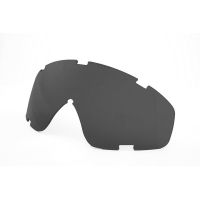 Oakley SI Ballistic Goggle Replacement Lens
