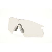 Oakley SI Ballistic M Frame 2.0 Hybrid Replacement Lens