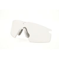 Oakley SI Ballistic M Frame 2.0 Strike Replacement Lens
