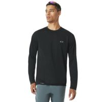 Oakley Base Long Sleeve - Men's