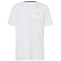 Oakley Base Shorts Sleeve Tees - Men's