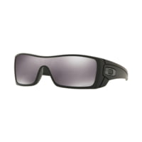Oakley OO9101 Batwolf Sunglasses